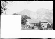 paesaggio (Positivo) di Fotostudio Waldmüller (1903/01/01 - 1903/12/31)