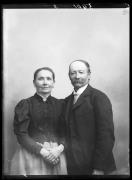 uomo (Positivo) di Fotostudio Waldmüller (1900/01/01 - 1910/12/31)