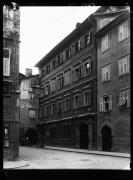 lampione (Positivo) di Fotostudio Waldmüller (1903/01/01 - 1903/12/31)