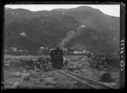 muro (Positivo) di Fotostudio Waldmüller (1904/02/25 - 1904/02/25)