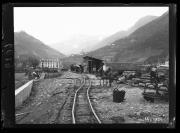 uomo (Positivo) di Fotostudio Waldmüller (1904/02/25 - 1904/02/25)