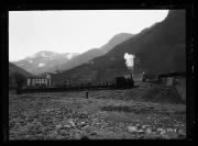 muro (Positivo) di Fotostudio Waldmüller (1904/02/25 - 1904/02/25)