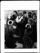 pittura (Positivo) di Fotostudio Waldmüller (1904/01/01 - 1908/12/31)