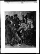 Rproduzione. Dipinto