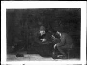 pittura (Positivo) di Fotostudio Waldmüller (1904/01/01 - 1908/12/31)