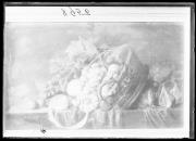 Rproduzione. Dipinto