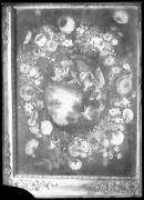 oggetto (Positivo) di Fotostudio Waldmüller (1908/01/01 - 1908/12/31)