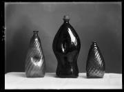 oggetto (Positivo) di Fotostudio Waldmüller (1909/01/01 - 1909/12/31)