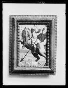 riproduzione (Positivo) di Fotostudio Waldmüller (1909/01/01 - 1910/12/31)