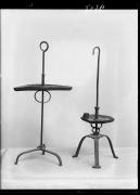 oggetto (Positivo) di Fotostudio Waldmüller (1909/01/01 - 1909/12/31)