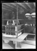 stufa (Positivo) di Fotostudio Waldmüller (1909/01/01 - 1909/12/31)