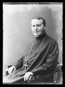 ecclesiastico (Positivo) di Fotostudio Waldmüller (1913/01/01 - 1915/12/31)