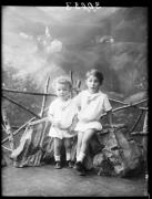 sasso (Positivo) di Fotostudio Waldmüller (1928/01/01 - 1929/12/31)