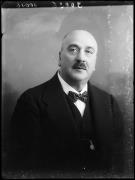 gioiello (Positivo) di Fotostudio Waldmüller (1928/01/01 - 1929/12/31)