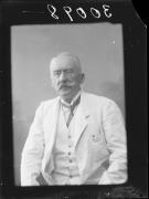 Schnauzer (Positivo) di Fotostudio Waldmüller (1928/01/01 - 1929/12/31)