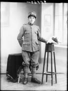 fiore (Positivo) di Fotostudio Waldmüller