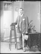 cappello (Positivo) di Fotostudio Waldmüller