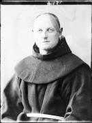 ritratto (Positivo) di Fotostudio Waldmüller