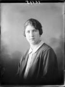 donna (Positivo) di Fotostudio Waldmüller