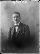 Schnauzer (Positivo) di Fotostudio Waldmüller (1928/01/01 - 1929/12/31)