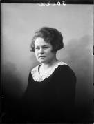 donna (Positivo) di Fotostudio Waldmüller (1928/01/01 - 1929/12/31)