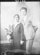 tavolo (Positivo) di Fotostudio Waldmüller (1928/01/01 - 1929/12/31)