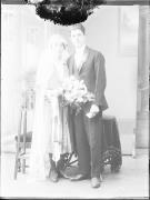 tavolo (Positivo) di Fotostudio Waldmüller (1928/01/01 - 1929/12/31)