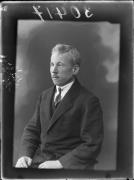 ritratto (Positivo) di Fotostudio Waldmüller (1928/01/01 - 1929/12/31)