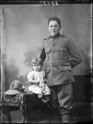 sedia (Positivo) di Fotostudio Waldmüller (1928/01/01 - 1929/12/31)