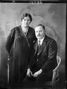 sedia (Positivo) di Fotostudio Waldmüller (1928/01/01 - 1929/12/31)