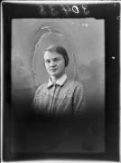 donna (Positivo) di Fotostudio Waldmüller (1928/01/01 - 1929/12/31)