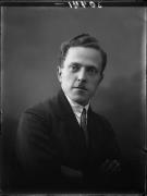 ritratto (Positivo) di Fotostudio Waldmüller (1928/01/01 - 1929/12/31)