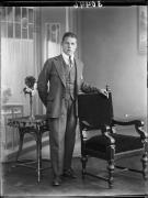 tavolo (Positivo) di Fotostudio Waldmüller (1928/01/01 - 1929/12/31)