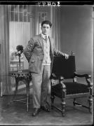 tavolo (Positivo) di Fotostudio Waldmüller (1928/01/01 - 1929/12/31)