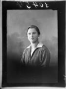 donna (Positivo) di Fotostudio Waldmüller (1928/01/01 - 1929/12/31)