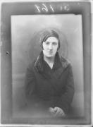 donna (Positivo) di Fotostudio Waldmüller (1928/01/01 - 1929/12/31)
