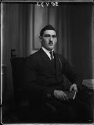 sedia (Positivo) di Fotostudio Waldmüller (1928/01/01 - 1929/12/31)