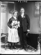 tavolo (Positivo) di Fotostudio Waldmüller (1928/01/01 - 1929/12/31)