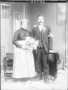 tavolo (Positivo) di Fotostudio Waldmüller (1928/01/01 - 1929/12/31)