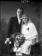 sedia (Positivo) di Fotostudio Waldmüller (1928/01/01 - 1929/12/31)