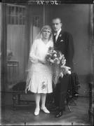 tavolo (Positivo) di Fotostudio Waldmüller (1928/01/01 - 1929/12/31)