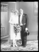 donna (Positivo) di Fotostudio Waldmüller (1928/01/01 - 1929/12/31)