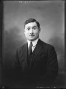 ritratto (Positivo) di Fotostudio Waldmüller (1928/01/01 - 1929/12/31)