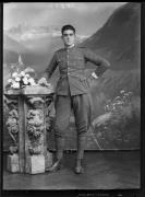 mazzo di fiori (Positivo) di Fotostudio Waldmüller (1928/01/01 - 1929/12/31)