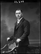 tavolo (Positivo) di Fotostudio Waldmüller (1928/01/01 - 1929/12/31)