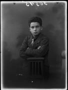 mobile (Positivo) di Fotostudio Waldmüller (1928/01/01 - 1929/12/31)