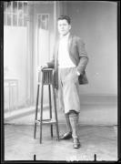 mobile (Positivo) di Fotostudio Waldmüller (1928/01/01 - 1929/12/31)