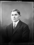 ritratto di gruppo (Positivo) di Fotostudio Waldmüller (1928/01/01 - 1929/12/31)