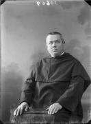ecclesiastico (Positivo) di Fotostudio Waldmüller (1928/01/01 - 1929/12/31)