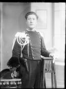 mobile (Positivo) di Fotostudio Waldmüller (1928/01/01 - 1929/12/31)